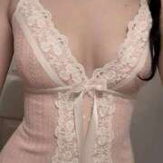 ヒメ日記 2026/03/21 15:25 投稿 さゆ 丸妻 厚木店