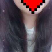 ヒメ日記 2026/03/21 15:38 投稿 さゆ 丸妻 厚木店