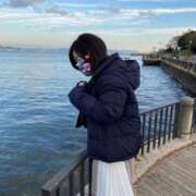 ヒメ日記 2026/03/22 09:50 投稿 さゆ 丸妻 厚木店