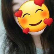 ヒメ日記 2026/03/25 14:54 投稿 さゆ 丸妻 厚木店