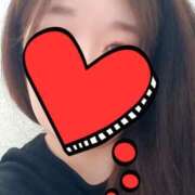 ヒメ日記 2026/03/31 13:42 投稿 さゆ 丸妻 厚木店