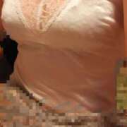 ヒメ日記 2026/04/08 18:26 投稿 さゆ 丸妻 厚木店