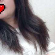 ヒメ日記 2026/04/14 14:50 投稿 さゆ 丸妻 厚木店