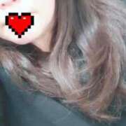 ヒメ日記 2026/04/17 09:59 投稿 さゆ 丸妻 厚木店