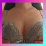 ヒメ日記 2026/04/18 17:12 投稿 さゆ 丸妻 厚木店