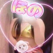 ヒメ日記 2026/03/20 18:49 投稿 ほの G-SCANDAL