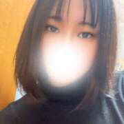 ヒメ日記 2026/03/20 04:01 投稿 イト【FG系列】 デリぽちゃin松戸（FG系列）