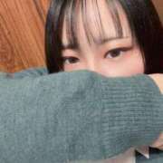 ヒメ日記 2026/03/30 06:01 投稿 イト【FG系列】 デリぽちゃin松戸（FG系列）