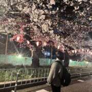 ヒメ日記 2026/03/30 14:31 投稿 イト【FG系列】 デリぽちゃin松戸（FG系列）