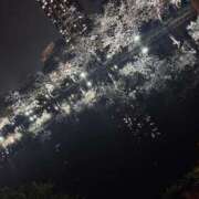 ヒメ日記 2026/03/30 22:04 投稿 イト【FG系列】 デリぽちゃin松戸（FG系列）