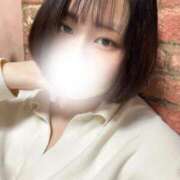 ヒメ日記 2026/04/04 14:03 投稿 イト【FG系列】 デリぽちゃin松戸（FG系列）