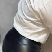 ヒメ日記 2026/04/08 12:09 投稿 イト【FG系列】 デリぽちゃin松戸（FG系列）