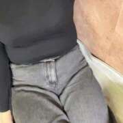 ヒメ日記 2026/04/09 06:01 投稿 イト【FG系列】 デリぽちゃin松戸（FG系列）