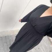 ヒメ日記 2026/04/14 20:03 投稿 イト【FG系列】 デリぽちゃin松戸（FG系列）