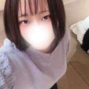 ヒメ日記 2026/04/15 09:03 投稿 イト【FG系列】 デリぽちゃin松戸（FG系列）