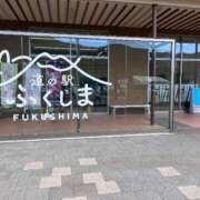 ヒメ日記 2026/04/15 15:03 投稿 イト【FG系列】 デリぽちゃin松戸（FG系列）