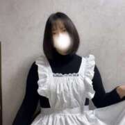 ヒメ日記 2026/04/15 20:03 投稿 イト【FG系列】 デリぽちゃin松戸（FG系列）