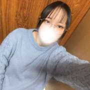 ヒメ日記 2026/04/15 23:02 投稿 イト【FG系列】 デリぽちゃin松戸（FG系列）