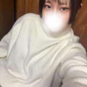 ヒメ日記 2026/04/16 16:17 投稿 イト【FG系列】 デリぽちゃin松戸（FG系列）