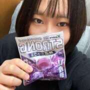 ヒメ日記 2026/04/16 18:32 投稿 イト【FG系列】 デリぽちゃin松戸（FG系列）