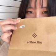 ヒメ日記 2026/04/18 15:04 投稿 イト【FG系列】 デリぽちゃin松戸（FG系列）