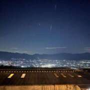 ヒメ日記 2026/05/03 19:32 投稿 イト【FG系列】 デリぽちゃin松戸（FG系列）