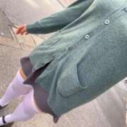 ヒメ日記 2026/05/25 15:04 投稿 イト【FG系列】 デリぽちゃin松戸（FG系列）