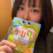 ヒメ日記 2026/05/28 17:06 投稿 イト【FG系列】 デリぽちゃin松戸（FG系列）