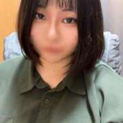 ヒメ日記 2026/06/05 15:03 投稿 イト【FG系列】 デリぽちゃin松戸（FG系列）