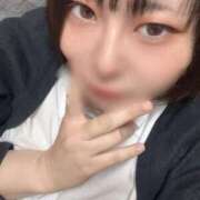 ヒメ日記 2026/06/20 09:33 投稿 イト【FG系列】 デリぽちゃin松戸（FG系列）