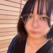 ヒメ日記 2026/07/01 15:04 投稿 イト【FG系列】 デリぽちゃin松戸（FG系列）