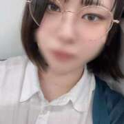 ヒメ日記 2026/07/04 05:01 投稿 イト【FG系列】 デリぽちゃin松戸（FG系列）