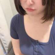 ヒメ日記 2026/07/10 00:42 投稿 イト【FG系列】 デリぽちゃin松戸（FG系列）