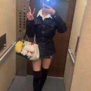 ヒメ日記 2026/03/20 21:01 投稿 るり ドM潮吹きエロ女 Parfaite Luna☆(パルフェットルナ)