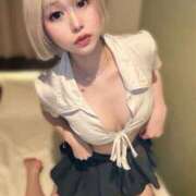 ヒメ日記 2026/03/23 12:31 投稿 るり ドM潮吹きエロ女 Parfaite Luna☆(パルフェットルナ)