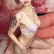 ヒメ日記 2026/03/26 12:31 投稿 るり ドM潮吹きエロ女 Parfaite Luna☆(パルフェットルナ)