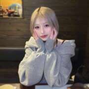 ヒメ日記 2026/04/03 12:13 投稿 るり ドM潮吹きエロ女 Parfaite Luna☆(パルフェットルナ)