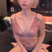 ヒメ日記 2026/04/09 16:21 投稿 るり ドM潮吹きエロ女 Parfaite Luna☆(パルフェットルナ)