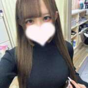 堀北すず はじめまして！ Finemotion