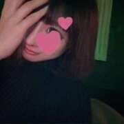 ヒメ日記 2026/03/28 15:14 投稿 REINA さくらん東京