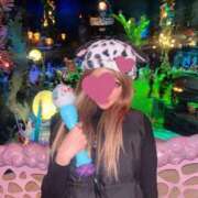 ヒメ日記 2026/03/29 21:57 投稿 REINA さくらん東京