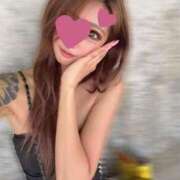 REINA 🎀 さくらん東京