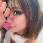 REINA 🎀 さくらん東京