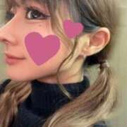 ヒメ日記 2026/04/16 18:11 投稿 REINA さくらん東京