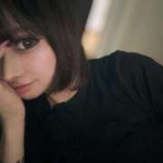 ヒメ日記 2026/04/16 23:45 投稿 REINA さくらん東京