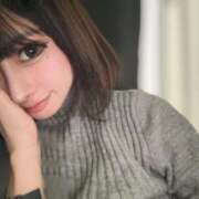 ヒメ日記 2026/04/17 11:51 投稿 REINA さくらん東京