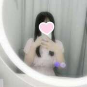 サトミ 退勤しました? エピソード(品川)