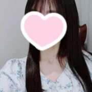 サトミ 出勤について? エピソード(品川)