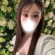 ヒメ日記 2026/03/19 16:01 投稿 アサヒ ラブコレクション