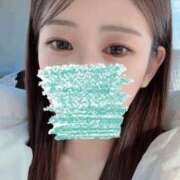 ヒメ日記 2026/03/22 15:16 投稿 アサヒ ラブコレクション